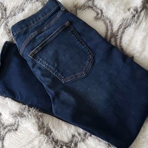 Mens Old Navy Jeans
